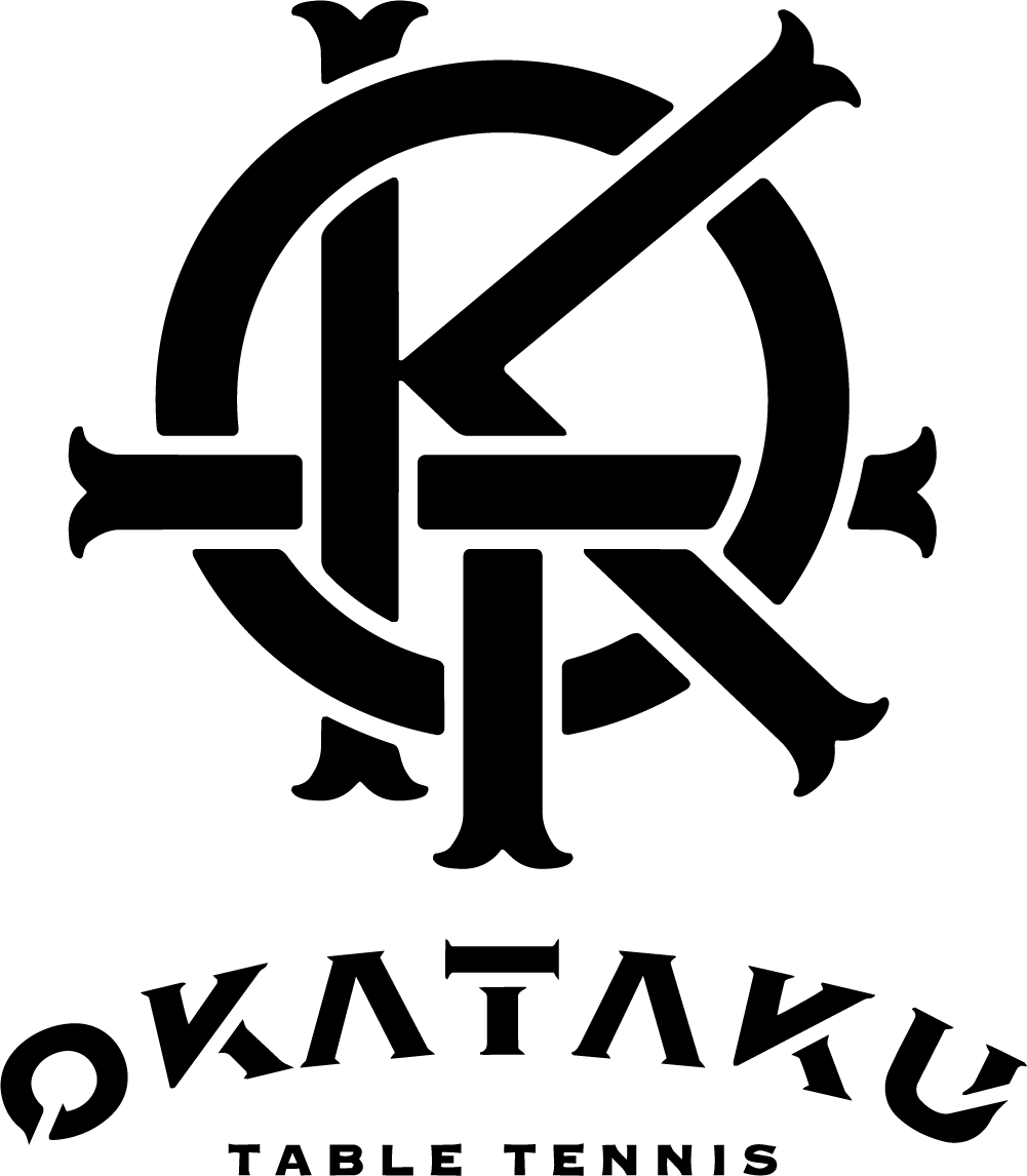 loader image